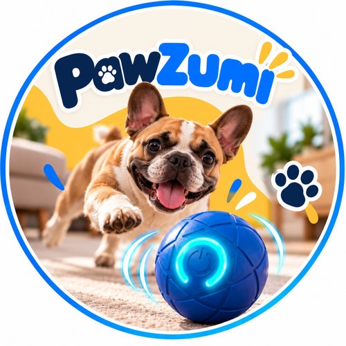 Pawzumi